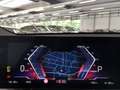 BMW iX xDrive50 M Sport HUD PANO ACC AHK 360°KAM LM Negro - thumbnail 15