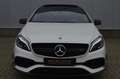 Mercedes-Benz A 45 AMG Aero Night Edition1 381pk Blanco - thumbnail 5