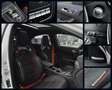 Mercedes-Benz A 45 AMG Aero Night Edition1 381pk Blanco - thumbnail 17
