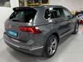 Volkswagen Tiguan 2.0TDI Sport 4Motion DSG 110kW Gris - thumbnail 6