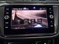 Volkswagen Tiguan 2.0TDI Sport 4Motion DSG 110kW Gris - thumbnail 14