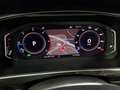 Volkswagen Tiguan 2.0TDI Sport 4Motion DSG 110kW Gris - thumbnail 13