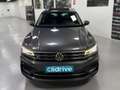Volkswagen Tiguan 2.0TDI Sport 4Motion DSG 110kW Gris - thumbnail 4