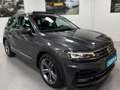 Volkswagen Tiguan 2.0TDI Sport 4Motion DSG 110kW Gris - thumbnail 5