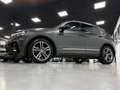 Volkswagen Tiguan 2.0TDI Sport 4Motion DSG 110kW Gris - thumbnail 8