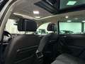 Volkswagen Tiguan 2.0TDI Sport 4Motion DSG 110kW Gris - thumbnail 18