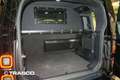Land Rover Defender STOCK 110-V8 geschützt/protected Level 6 A-KIP Schwarz - thumbnail 6