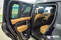 Land Rover Defender STOCK 110-V8 geschützt/protected Level 6 A-KIP Schwarz - thumbnail 10