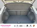 Volkswagen T-Roc 2,0TDI R-Line+ LED+Navi+CarPlay+PDC Bianco - thumbnail 14