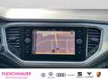 Volkswagen T-Roc 2,0TDI R-Line+ LED+Navi+CarPlay+PDC Bianco - thumbnail 13