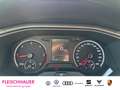 Volkswagen T-Roc 2,0TDI R-Line+ LED+Navi+CarPlay+PDC Bianco - thumbnail 8