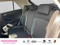 Volkswagen T-Roc 2,0TDI R-Line+ LED+Navi+CarPlay+PDC Bianco - thumbnail 10