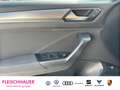 Volkswagen T-Roc 2,0TDI R-Line+ LED+Navi+CarPlay+PDC Bianco - thumbnail 9