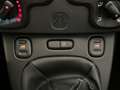 Fiat Panda 1.2 69cv S&S E6d-Temp Easy Bianco - thumbnail 17