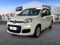 Fiat Panda 1.2 69cv S&S E6d-Temp Easy Bianco - thumbnail 1