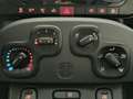 Fiat Panda 1.2 69cv S&S E6d-Temp Easy Bianco - thumbnail 15