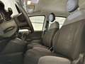 Fiat Panda 1.2 69cv S&S E6d-Temp Easy Bianco - thumbnail 9