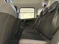 Fiat Panda 1.2 69cv S&S E6d-Temp Easy Bianco - thumbnail 10