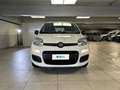 Fiat Panda 1.2 69cv S&S E6d-Temp Easy Bianco - thumbnail 6