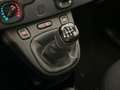 Fiat Panda 1.2 69cv S&S E6d-Temp Easy Bianco - thumbnail 19