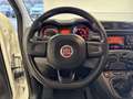 Fiat Panda 1.2 69cv S&S E6d-Temp Easy Bianco - thumbnail 12