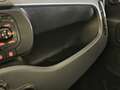 Fiat Panda 1.2 69cv S&S E6d-Temp Easy Bianco - thumbnail 20