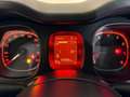 Fiat Panda 1.2 69cv S&S E6d-Temp Easy Bianco - thumbnail 13