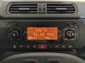 Fiat Panda 1.2 69cv S&S E6d-Temp Easy Bianco - thumbnail 14