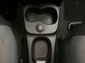 Fiat Panda 1.2 69cv S&S E6d-Temp Easy Bianco - thumbnail 18
