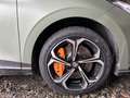 MG MG4 XPower awd - thumbnail 9