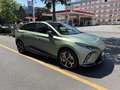 MG MG4 XPower awd - thumbnail 1