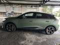 MG MG4 XPower awd - thumbnail 8