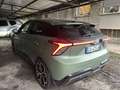 MG MG4 XPower awd - thumbnail 5
