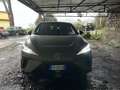 MG MG4 XPower awd - thumbnail 7