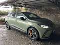 MG MG4 XPower awd - thumbnail 4
