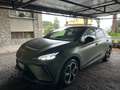 MG MG4 XPower awd - thumbnail 6