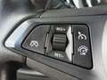 Opel Astra 1.4T S/S Selective 125 Negro - thumbnail 29