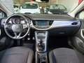 Opel Astra 1.4T S/S Selective 125 Negro - thumbnail 25