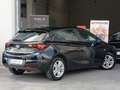 Opel Astra 1.4T S/S Selective 125 Negro - thumbnail 4