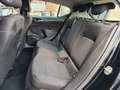 Opel Astra 1.4T S/S Selective 125 Negro - thumbnail 19
