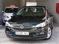 Opel Astra 1.4T S/S Selective 125 Negro - thumbnail 12