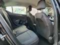 Opel Astra 1.4T S/S Selective 125 Negro - thumbnail 20