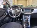 Opel Astra 1.4T S/S Selective 125 Negro - thumbnail 26