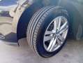 Opel Astra 1.4T S/S Selective 125 Negro - thumbnail 38