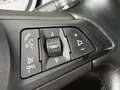 Opel Astra 1.4T S/S Selective 125 Negro - thumbnail 28