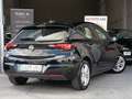 Opel Astra 1.4T S/S Selective 125 Negro - thumbnail 5