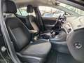 Opel Astra 1.4T S/S Selective 125 Negro - thumbnail 24