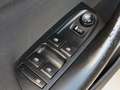 Opel Astra 1.4T S/S Selective 125 Negro - thumbnail 33