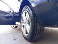 Opel Astra 1.4T S/S Selective 125 Negro - thumbnail 39