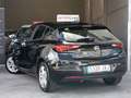 Opel Astra 1.4T S/S Selective 125 Negro - thumbnail 8
